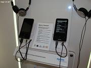 014 Philips Android-MP3-Pl